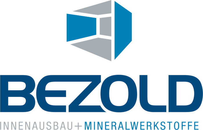Bezold Innenausbau und Mineralwerkstoffe