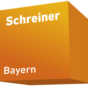 Schreiner Bayern